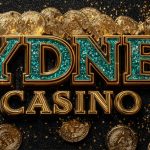 sydney-casino-au-1_02