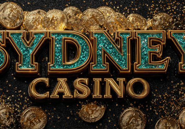 sydney-casino-au-1_02