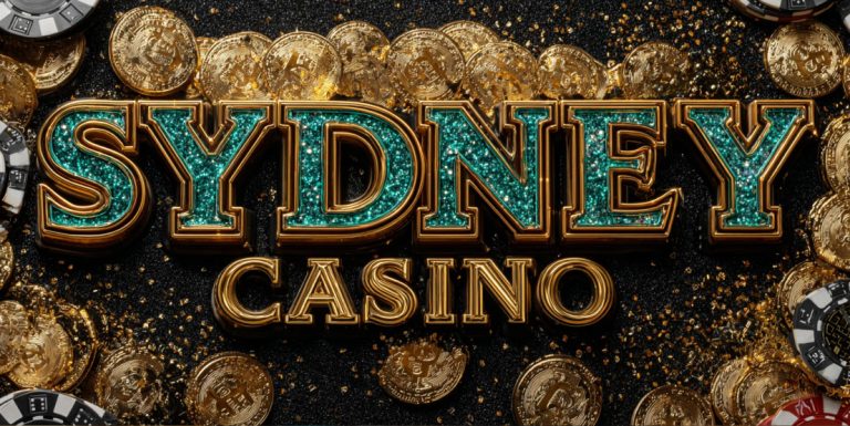 sydney-casino-au-1_02