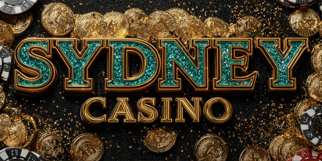 sydney-casino-au-1_02