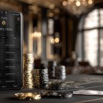 sydney-casino-au-2_01