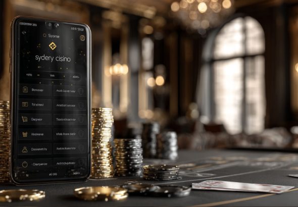 sydney-casino-au-2_01