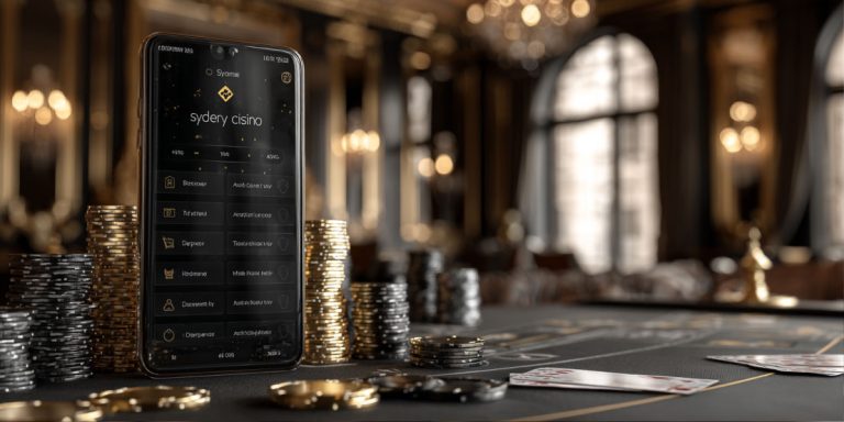 sydney-casino-au-2_01