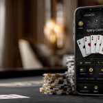 sydney-casino-au-2_02