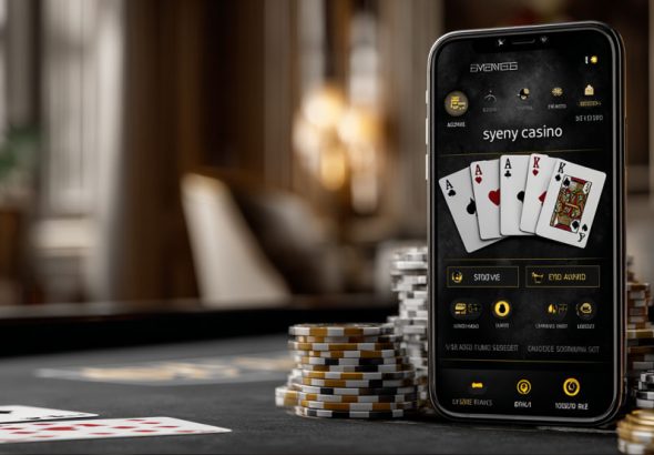 sydney-casino-au-2_02