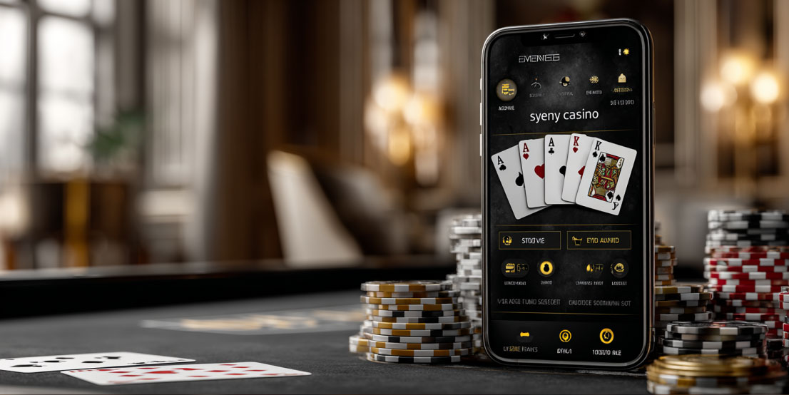 sydney-casino-au-2_02