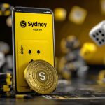 sydney-casino-au-3_01