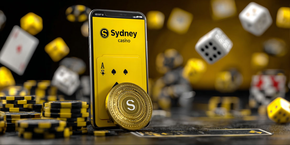 sydney-casino-au-3_01