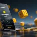 sydney-casino-au-3_02