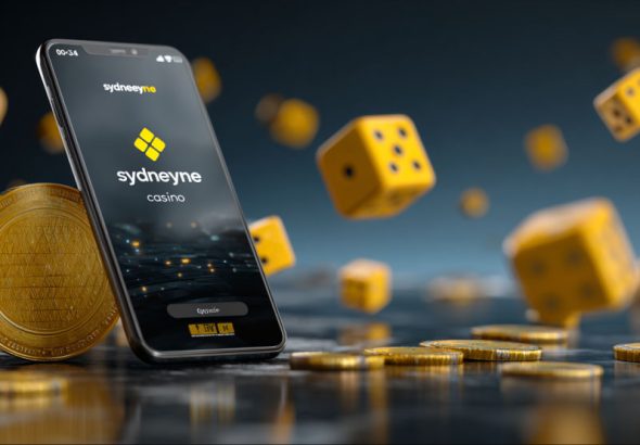 sydney-casino-au-3_02