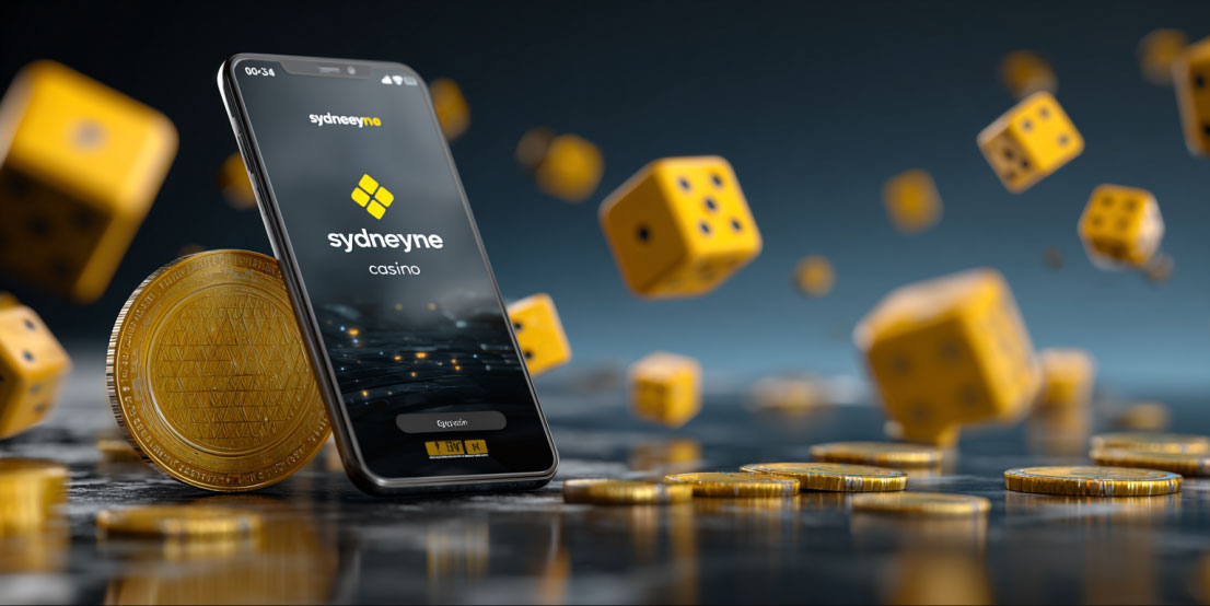 sydney-casino-au-3_02