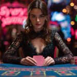 sydney-casino-au-4_01