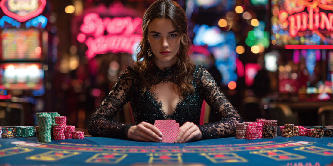 sydney-casino-au-4_01